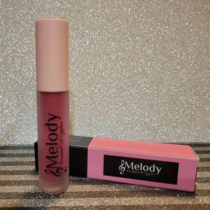 Brand New Lipgloss with Essential Oil